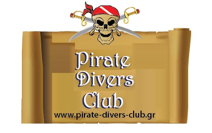 Pirate Divers Club logo-skull v10e web modified for FB