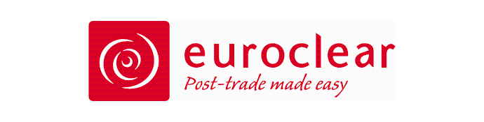 euroclear easyway logo