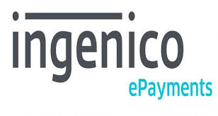 ingenico epayments logo