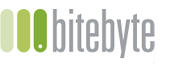 BityByte Logo