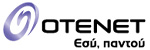 OTENET Logo