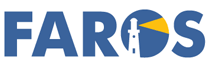Faros Consulting Logo